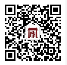 匯楠坊金絲楠木